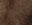 BRUN